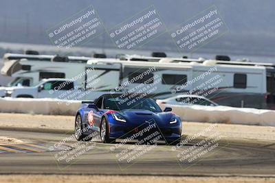 media/Jan-26-2025-SCCA SD (Sun) [[bcf61ed115]]/3-Novice/Session 2 (Turn 2)/